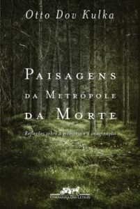 Dicas de livros: julho de 2014 1