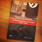 Dicas de livros: setembro de 2015 2