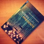 Dicas de livros: outubro de 2015 1