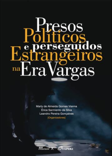 Breve guia de leitura para entender o período Vargas 10