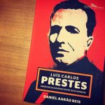 Dicas de livros: fevereiro de 2015 2