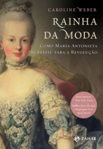 Dicas de livros: outubro de 2014 4