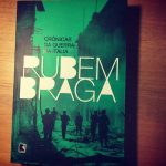 Dicas de livros: março de 2015 5
