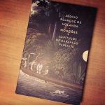 Dicas de livros: janeiro de 2015 3