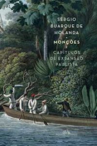 Dicas de livros: janeiro de 2015 1