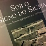 Sob o signo do sigma