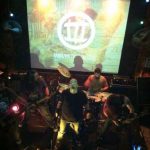 tamuya-thrash-tribe
