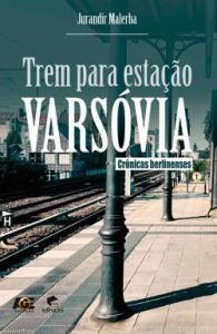 Dicas de livros: setembro de 2014 6