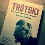 Dicas de livros: setembro de 2014 1