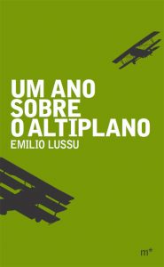 Dicas de livros: janeiro de 2017 3