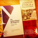 Dicas-de-Livros-2017-02
