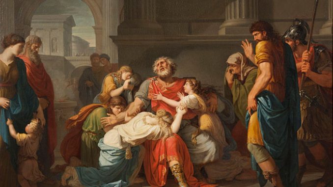 Bénigne_Gagneraux,_The_Blind_Oedipus_Commending_his_Children_to_the_Gods