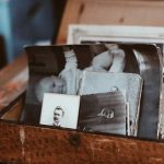 concurso-historia