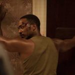 "Detroit": filme explora histórica revolta contra racismo e abuso de poder policial nos EUA 3
