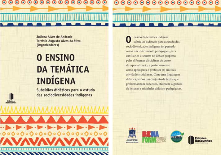 ensino-indigena