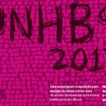 Olimpíada Nacional em História do Brasil: últimos dias de inscrição 1