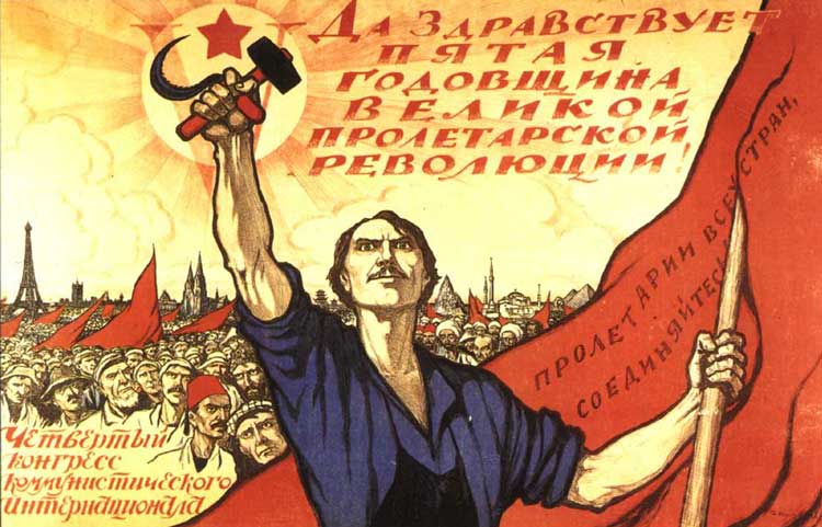 revolucao-russa-centenario