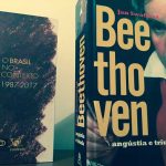 Beethoven e Música