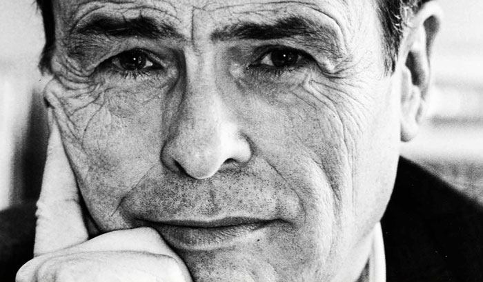 Editora libera download gratuito de livro que examina conceitos e métodos de Pierre Bourdieu 2