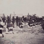 Escravos Guerra do Paraguai