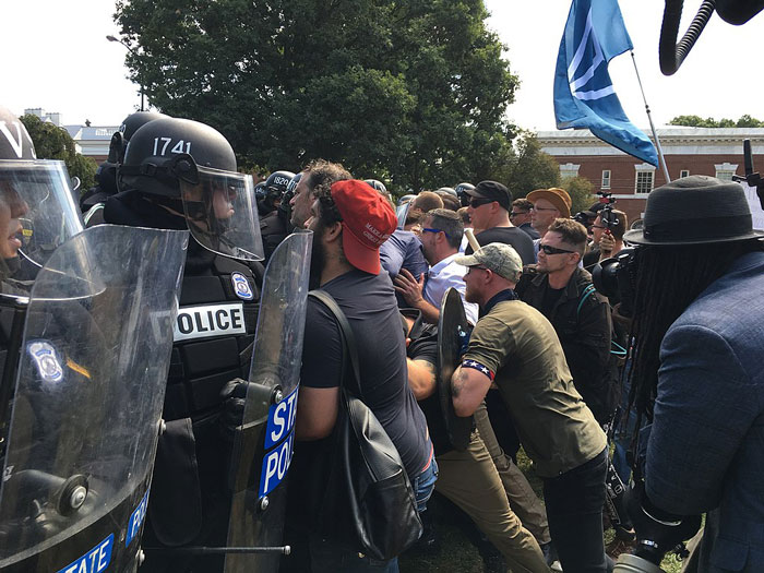 024px-White_supremacists_clash_with_police_(36421659232)