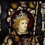 Encontro Internacional de História Antiga e Medieval acontece em outubro no Maranhão 2