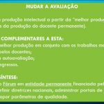 CAPES-Historia