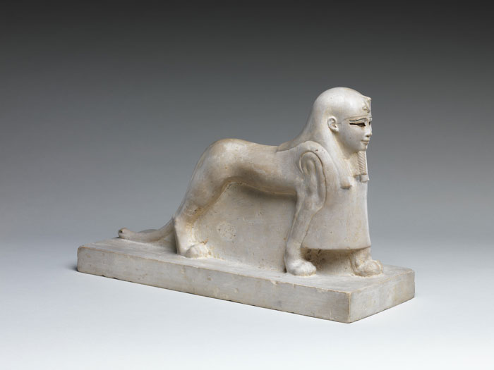 Egito-Antigo