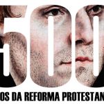Reforma-Protestante
