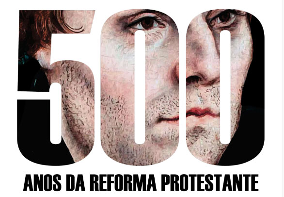 Reforma-Protestante