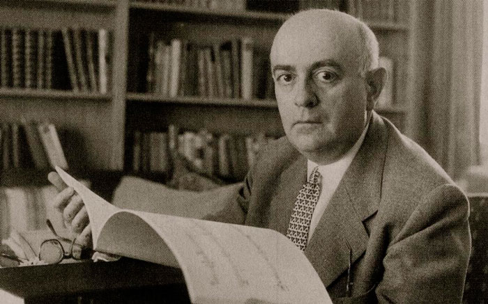 theodor-adorno2