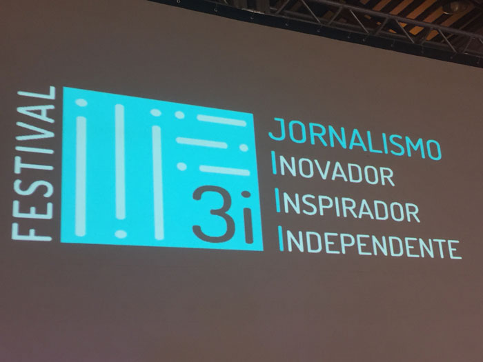 Jornalismo-inspirador