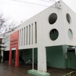 Vereador que é autor de projeto de lei em prol do “Escola sem partido” envolve-se em polêmica com professores 1