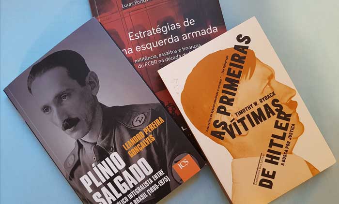 livros-plinio-salgado