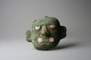 historia-da-arte-curso