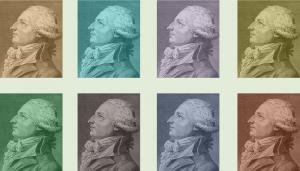 Antoine-de-tracy 1