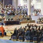 Documentos dos Arquivos Parlamentares da Revolução Francesa para download 2