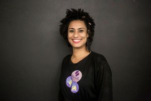 MarielleFranco 1