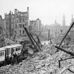 Silêncio sob ruínas: a destruição da Alemanha 7