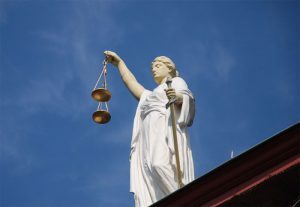 Justica-de-Transicao 1 Justica-de-Transicao 1