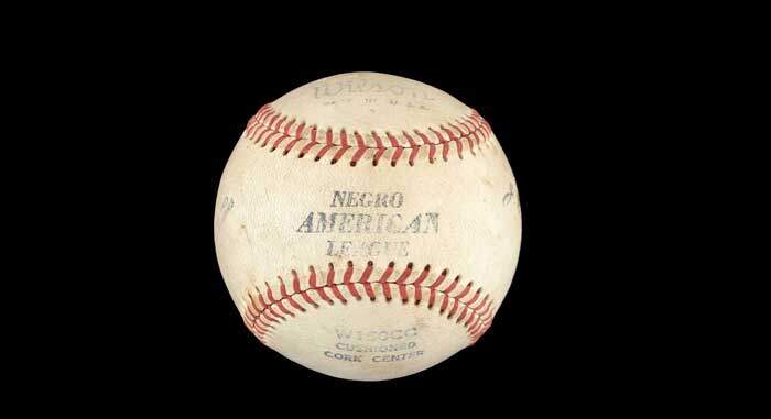 negro-american-league