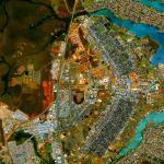 Os impactos ecológicos da construção de Brasília 2