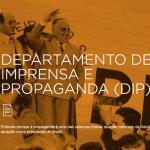 Propaganda política na Era Vargas é tema de exposição virtual 4