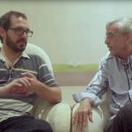Escola “sem” Partido é tema de entrevista de Caetano Veloso com o historiador Fernando Penna 3