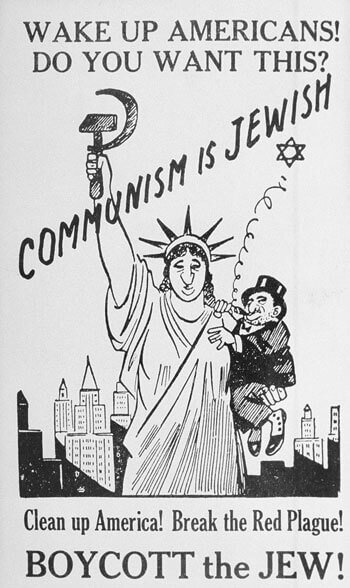 propaganda-antissemita-EUA