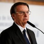 Bolsonaro veta integralmente projeto de lei que regulamenta a profissão de historiador 1