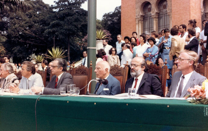 repressao-da-ditadura---massacre-de-manguinhos