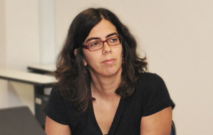 Simone Petraglia Kropf