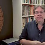 Deforestation in the Brazilian Amazon from a Historian's Perspective 2