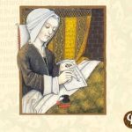 Mulheres intelectuais na Idade Média é tema de livro digital gratuito 6
